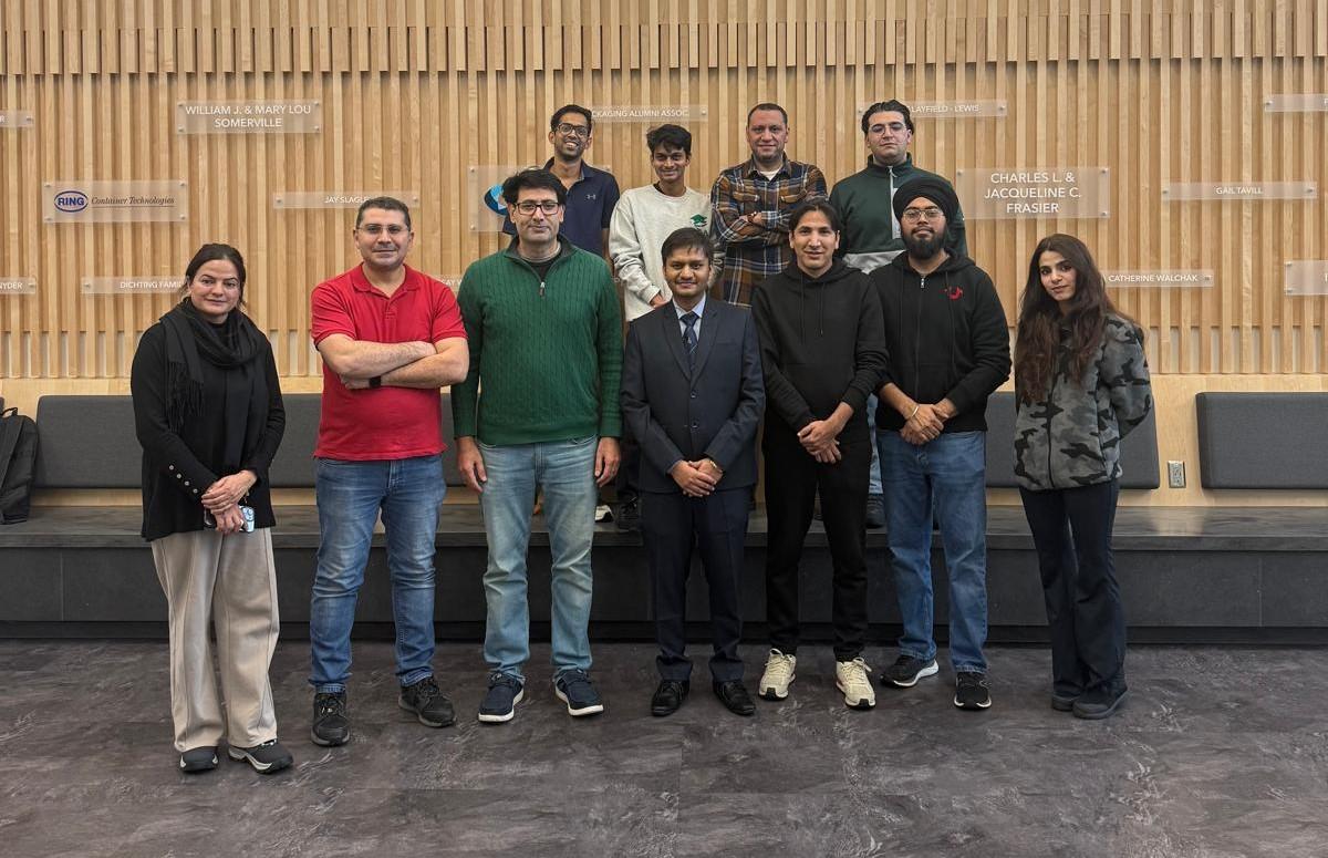 Group Ash Defense.jpeg